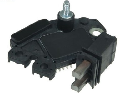 RÉGULATEUR TENSION ARE3129P AS-PL 