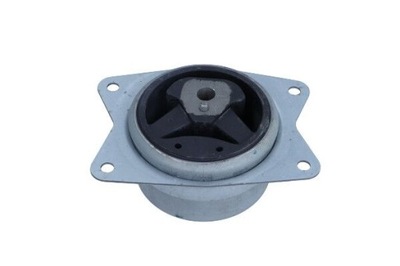 MAXGEAR 40-0367 LOZYSKOWANIE DEL MOTOR  