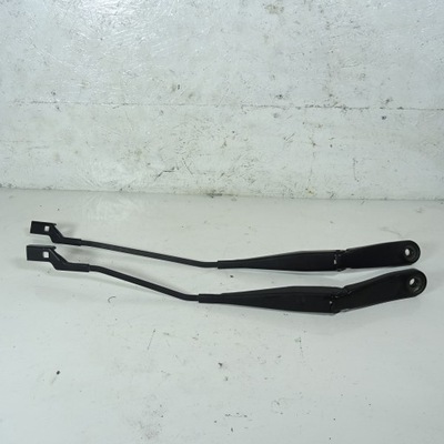 Ford mondeo mk4 рычаг дворники 7s71-17526-ac фото №1