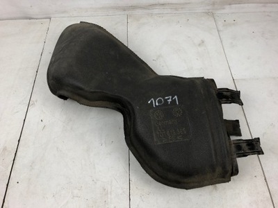 Канал повітря vw t4 7d1819389 фото №1