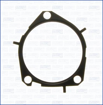 AJU01097500 GASKET PUMP FLUID COOLING ALFA 1  