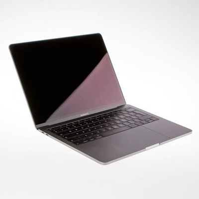 Laptop Apple MacBook Pro (1708) A1708 13,3 " Intel Core i5-7 8 GB / 250 GB