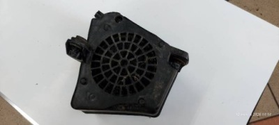 Динамік вихлоп audi e-tron 4ke035916 фото №1