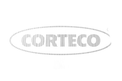 CORTECO FILTRO CABINAS AUDI A4 ALLROAD B9 A4 B9 A5 A6 ALLROAD C8 A6 C8  