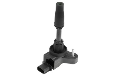 Котушка запалювання opel insignia 2.0t a20nft 13- фото №1