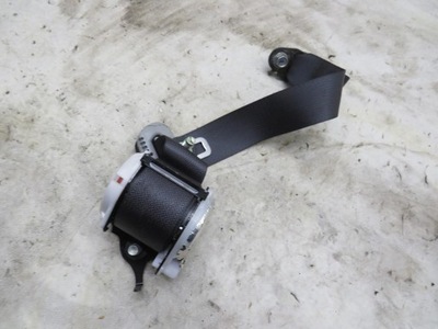 Pas безопасности правый задняя hb civic ix фото №1