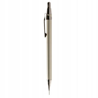 Mechaniczny Ołówek Szkolny do Prac Plastycznych 0.5 Mm Ołówek TRWAŁY