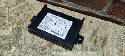 Mercedes w247 модуль bluetooth a2479009412 фото №1