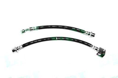 LPR CABLE DE FRENADO T CIVIC VIII 1.4 05- L  