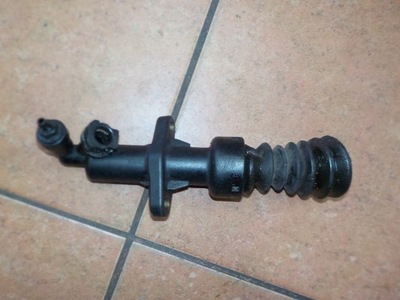 Цилиндр сцепления scudo jumpy expert 2.0hdi фото №1