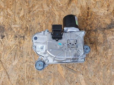 MOTOR LIMPIAPARABRISAS DERECHA CITROEN DS5 DS-5 9686934580  