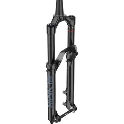 rocktron★エキサイターRX10★送料無料 Amazon | キタコ(KITACO) ウルトラロボットアームロック TDZ-07