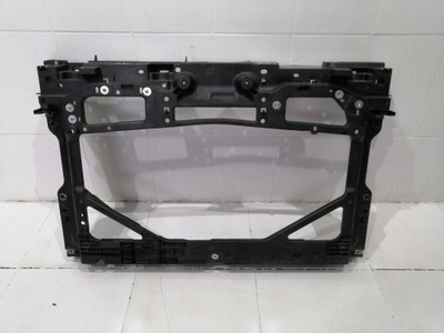 Pas передний перед mazda cx3 cx-3 d09h-53110 hal 8647 фото №1