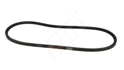 Ремінь шпонка. 10x925 фото №1