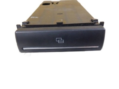 Audi a3 8p бардачок шухляда 8p0941561g фото №1