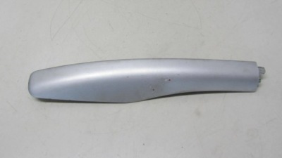 Kuga mk2 заглушка накладка рейлінг права задні 13- фото №1