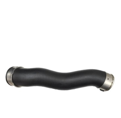 Шланг труба wąż турбины bmw f20 f30 f32 f25 фото №1