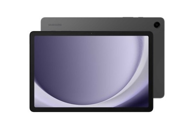 Tablet Samsung Galaxy Tab A9+ SM-X210 11" 4 GB / 64 GB szary