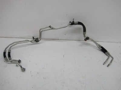 Wąż труба шланг провода коробки maserati grecale 670156414 фото №1