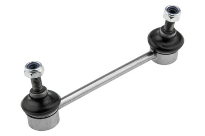 Nty zlt-bm-017 тяга / кронштейн, стабилизатор фото №1