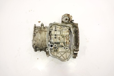 Піддон оливи lexus rx rc nx is iii 200t 2.0 8ar фото №1