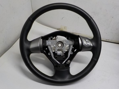 Subaru legacy iv outback повітропровід фото №1