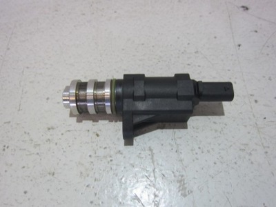 BMW F34 N26 B48 N20 B47 F22 F23 F36 VÁLVULA ELECTROMAGNÉTICA 7639993 11417639993  