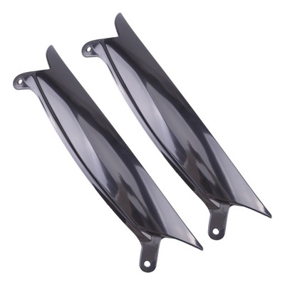 Крышка накладка на фару фара do vw golf jetta rabbit фото №1