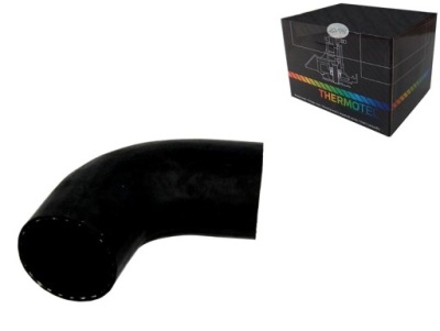 Thermotec dcg085tt шланг воздуха наддувочный фото №1