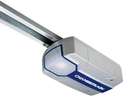 Napęd do bram garażowych Chamberlain ML1000EV