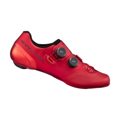 Buty SPD-SL Shimano SH-RC902 szosowe r. 44