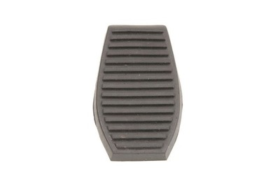 Накладка педали тормоза imp26294 impergom фото №1