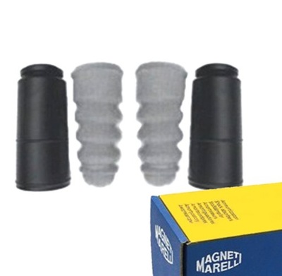 Magneti marelli 310116110068 набір захисту пилозахисний, амортизатор фото №1