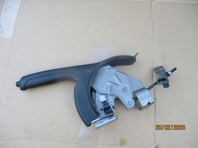 Peugeot 108 ii citroen c1 aygo важіль ручного фото №1