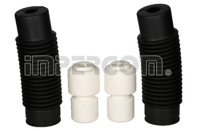 Защита i отбойники гаситель original imperium 50998 фото №1