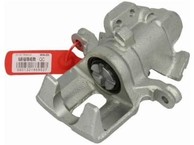 ZACISK PRAWY TYŁ HONDA CONCERTO 1.6 CIVIC VI MK6 1.4-2.0 CRX II MK2 1.6