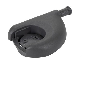 Важіль підйому сидіння lewego fiat bravo фото №1