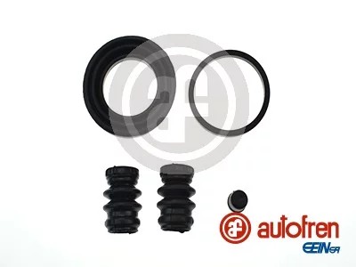 KIT DE REPARACIÓN SOPORTE FRENOS 38MM HYUNDAI SN D41044  