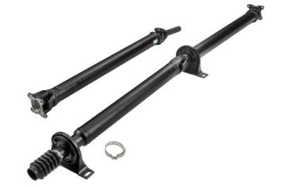 Nwn-me-067 nty wał приводной nty фото №1