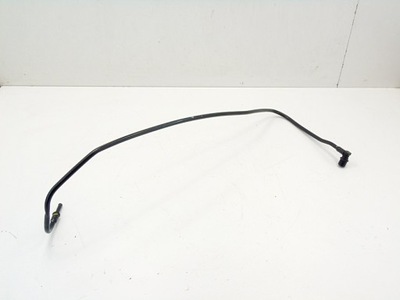 CABLE TUBULADURA TUBULADURA COMBUSTIBLES TOYOTA AVENSIS T25 03- 2.0 VVTI  