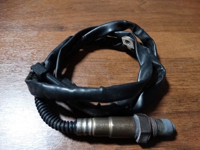 Идеальная датчик лямбда-зонд ferrari maserati 1 фото №1