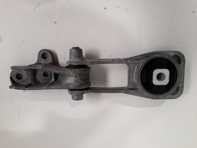 Toyota yaris cross подушка двигателя кронштейн фото №1