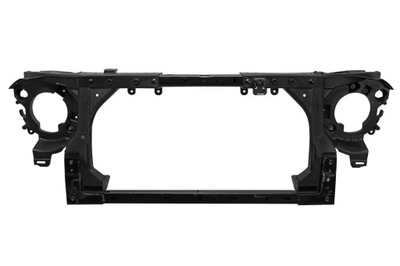 JEEP WRANGLER JK PAS DELANTERO 55077976  