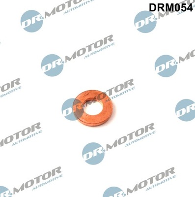 ПОДКЛАДКА ТЕРМОИЗОЛЯЦИЯ DRM054 DR.MOTOR AUTOMOTIVE УПЛОТНИТЕЛЬ ФОРСУНКИ