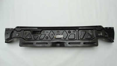 Volvo v70 2001- pas задний стена задняя 30663356 nowa фото №1