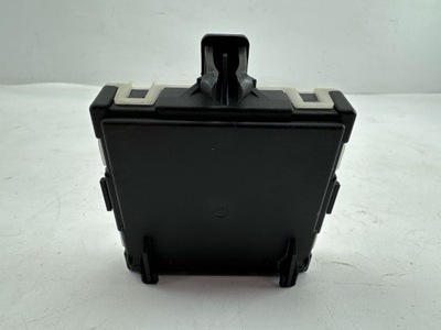 Mercedes-benz eqc 2022 блок керування / модуль двері фото №1