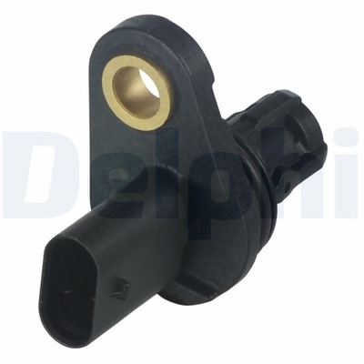 SENSOR POSICIÓN ROLLO DISTRIBUCIÓN OPEL/CHEVROLET SS10953  