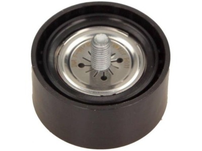 ROLLO PROPULSOR CORREA MULTICOSTAL MERCEDES SPRINTER 2,2D 06- 532067210  