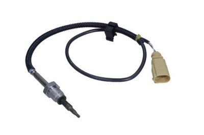 SENSOR TEMPERATURA GASES DE ESCAPE VW TOUAREG 3,0TDI 18- 1148000221  