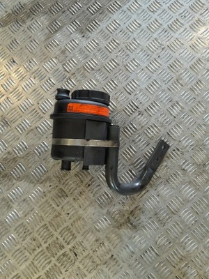 Бак бачок жидкость усилителя renault midlum dxi 220 фото №1